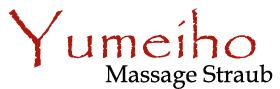 Yumeiho Massage Straub